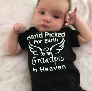 Meet your Posher, Maggie